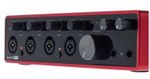 Focusrite Scarlett 18i8 3rd Generation