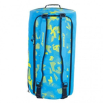 Сумка теннисная BABOLAT DUFFLE XL .
