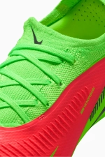 Бутсы Nike Phantom 6 Low Pro Erling Haaland FG/MG Junior