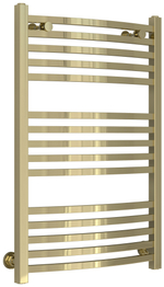 Сунержа Аркус 800х500