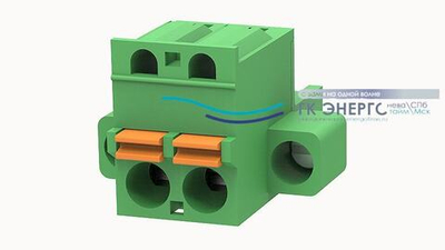 2EDGKDM-5.08-12P-14-00Z(H)