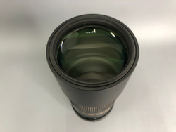 Nikon 300mm 4D ED-IF AF-S Nikkor