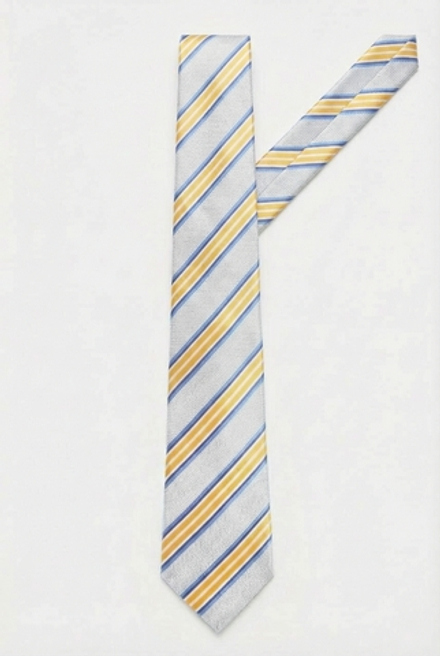 Галстук JACQUES BRITT