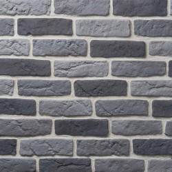 Облицовочная плитка Petra Версальский кирпич 11П4, 210х67х14 мм