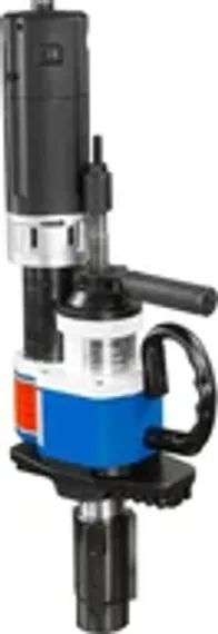 Фаскосниматель для труб AOTAI ISY-351