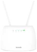 Wi-Fi точка доступа Tenda 4G07