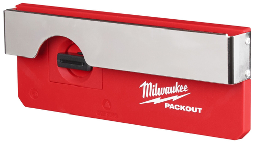 PACKOUT Полка для подвешивания на клипсы/крюки