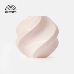 PLA Basic (Refill)