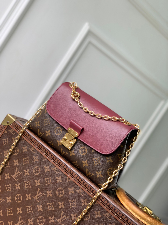 Louis Vuitton Madeleine BB