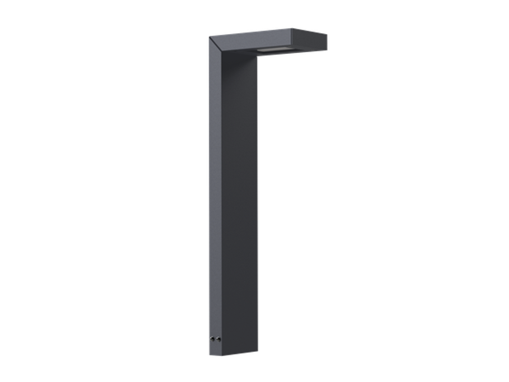 Грунтовые светильники Световые технологии ATRIUM L-SHAPE LED