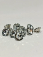 Купить стразы для перетяжки мебели на Вайлдберриз