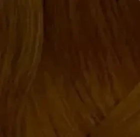 Соколор 6A 90мл ( E3678800 )