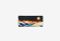 ARDOR GAMING Otohime_0126522102601