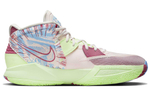 Nike Kyrie Infinity Ep "1 World 1 People"