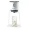 Подогреватель воды Beaba Bib&#39;Expresso bottle maker White-grey