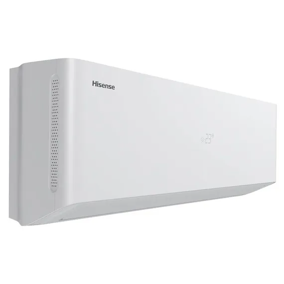 Настенная сплит-система Hisense AS-10UW4RXVQH01A Vision Pro 2.0 Superior DC Inverter