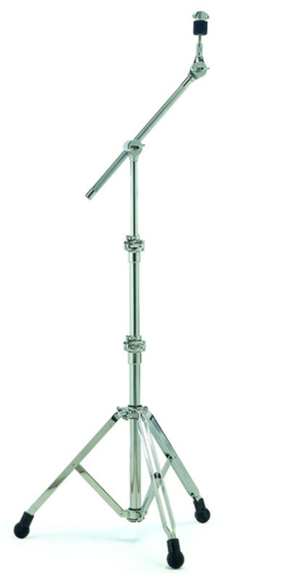 13583301 Hardware 600 CBS 672 MC Стойка для тарелки, «журавль», Sonor