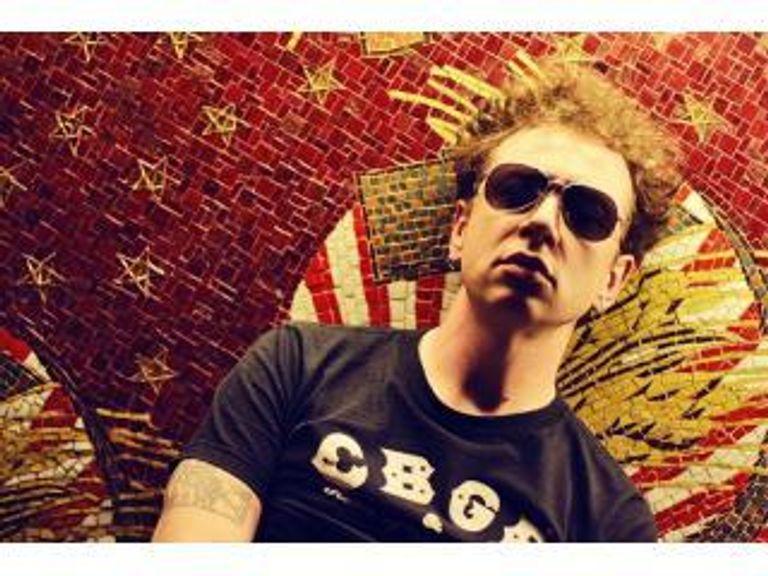 Дмитрий Спирин - начинающий пивовар!