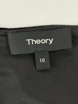 Платье Theory