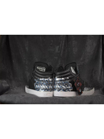 Дутые кеды Clone от Savitar Shoes Company