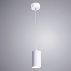 Точечный подвесной светильник Arte Lamp