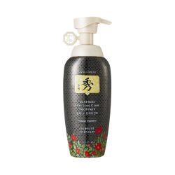 DAENG GI MEO RI Кондиционер против выпадения волос Dlae Soo Anti-Hair Loss Treatment 400 ml