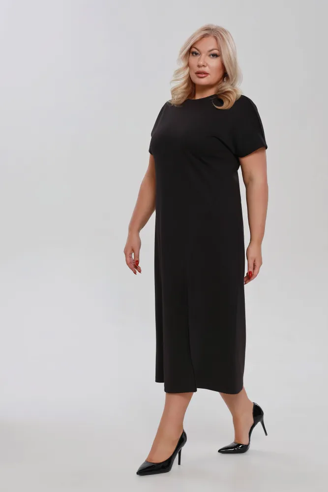 Платье 6408 Fabrika