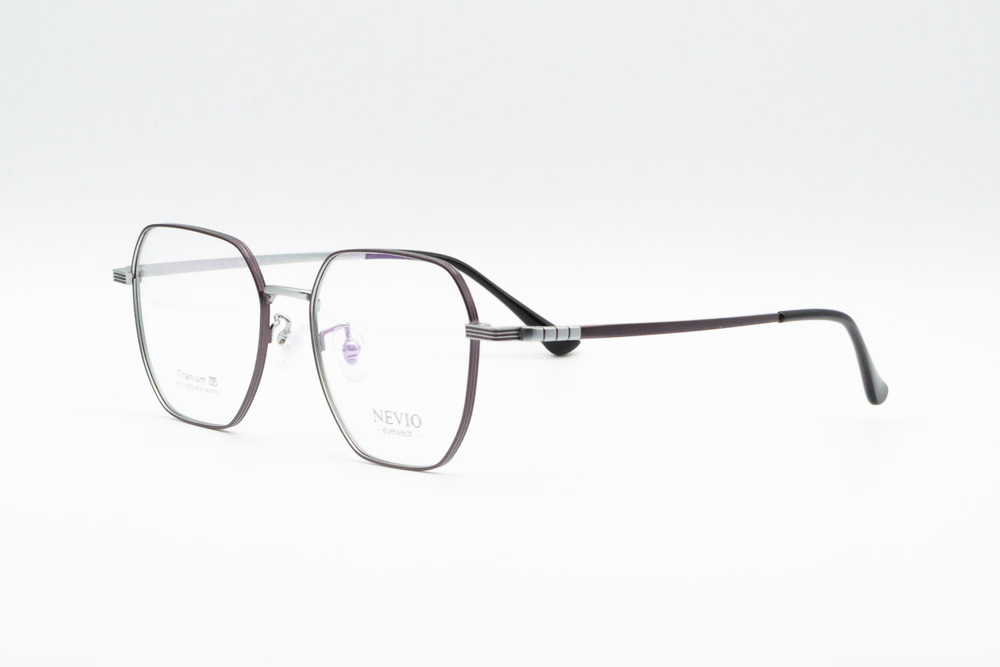 Изг. оправы Nevio 672 C1