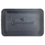 Cococare, Africare®, полностью натуральное мыло из глины, с оливковым маслом и маслом ши, 110 г (4 унции)