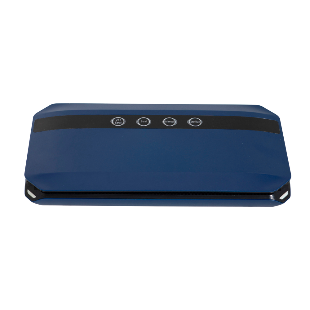 Вакуумный упаковщик HZ-320A Foodatlas