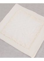 комплект на выписку