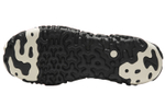 Кроссовки Nike Overbreak Black