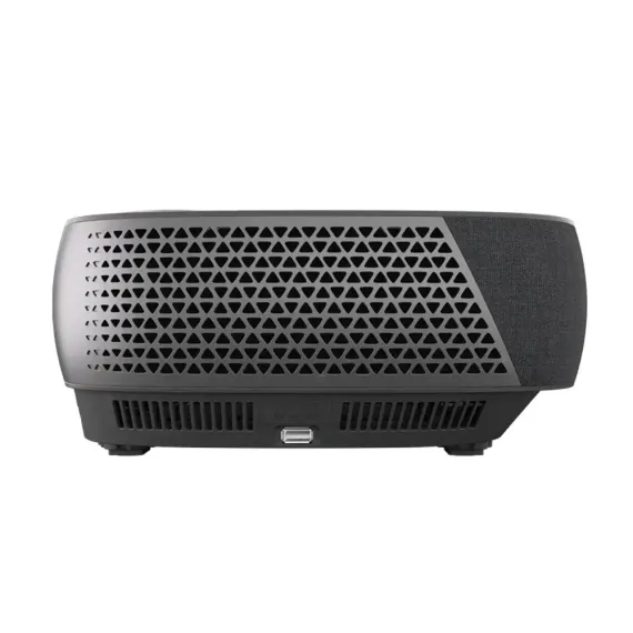 Hisense 120L9H