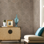 Ronald Redding Traveler