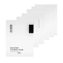 DR. GENO RECOVERY CALMING MASK