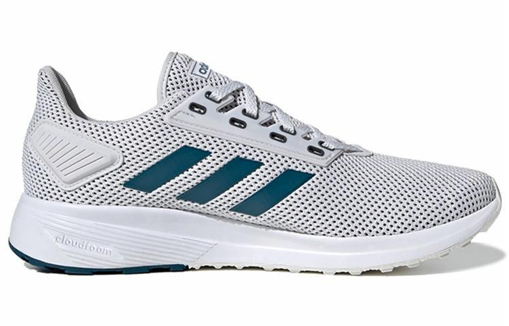 Кроссовки Adidas Duramo 9
