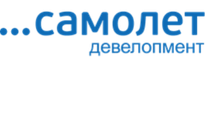 2022 г.  Объект:  Группа компаний «Самолёт», город Москва