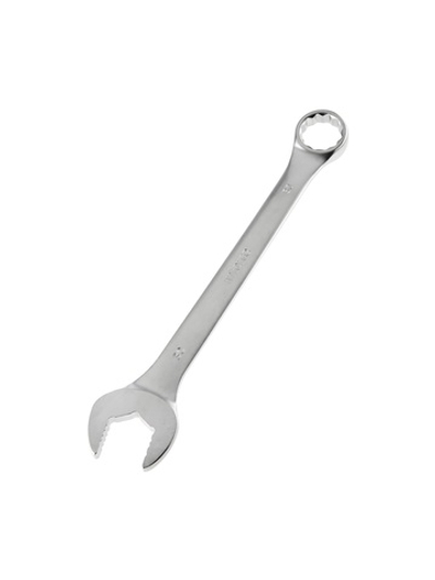 Комбинированный ключ Inforce 30мм, Сталь Cr-V, профессиональный, 06-05-28