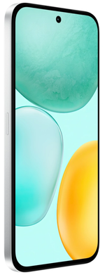 Смартфон Honor X6с 6/256GB White