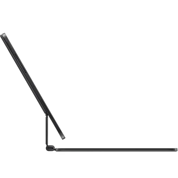 Клавиатура Apple Magic Keyboard для iPad Pro 11" (M4, M5 | 2024–2025) (Чёрный | Black)