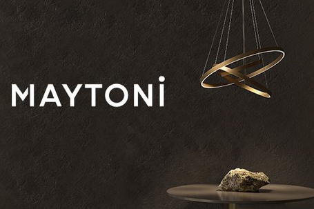 Maytoni