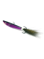 Балансир ECOPRO Судачий