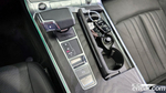 Audi A6 (C8) 40 TDI Premium (01.2021)