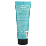 Be Care Love, Увлажняющая маска с кокосовым молоком, 236 мл (8 жидк. унц.)