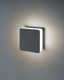 Светильник Navigator 80 561 NOF-D-W-004-01