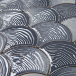 Imagine Lab KFS-GREY