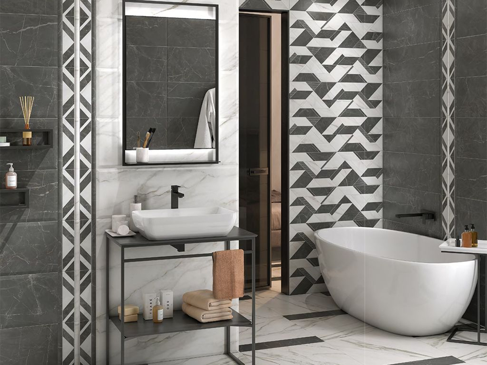 БУОНАРРОТИ