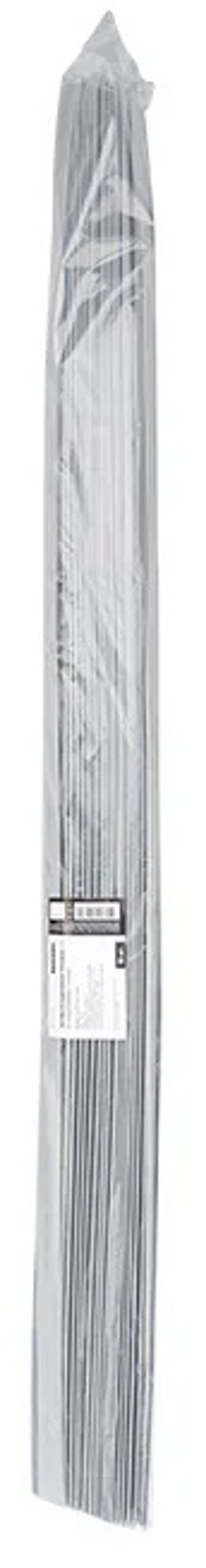 Трубка термоусадочная Rexant 21-5010