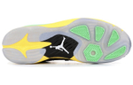 Кроссовки Jordan Cp3 3