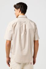 Рубашка SS 112362759